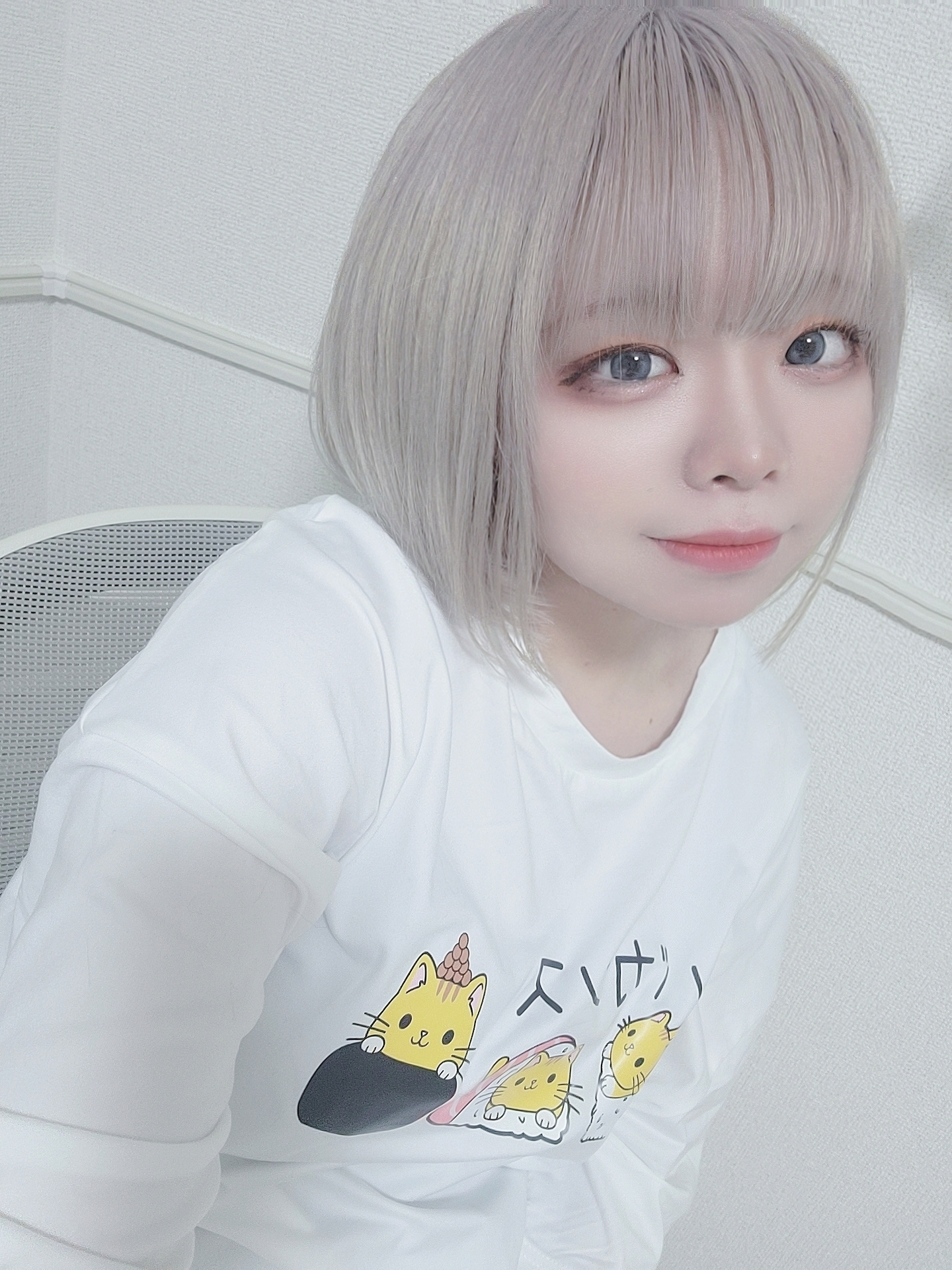 月皇 のあ