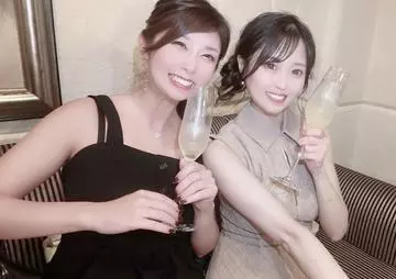 紫月 あやか