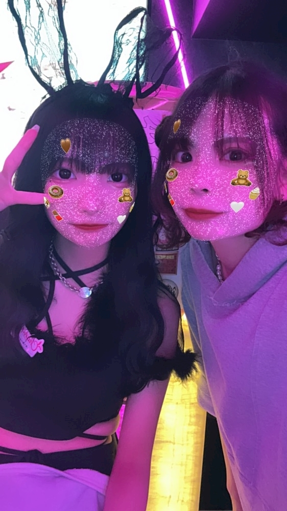 のどち スタッフ