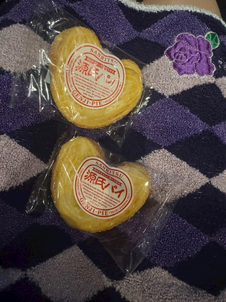 りか
