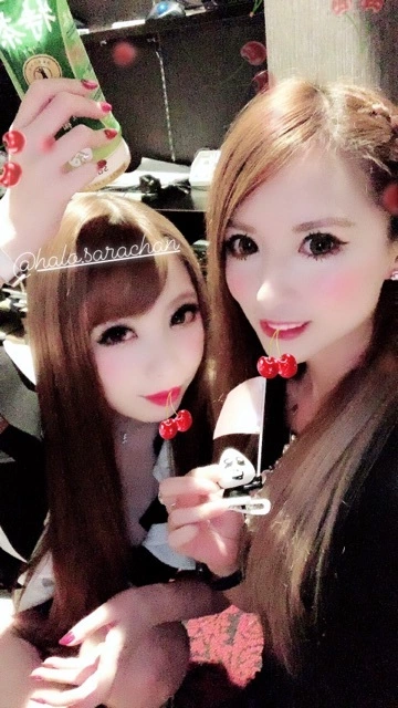 一咲 エム