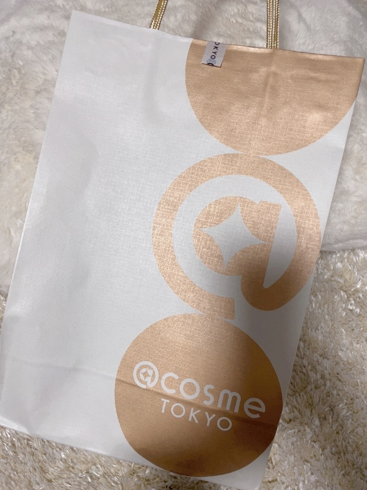 愛羽 仁美