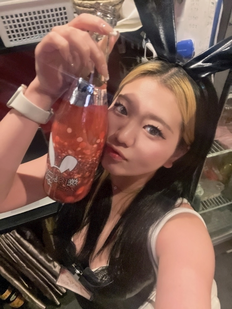 わかな