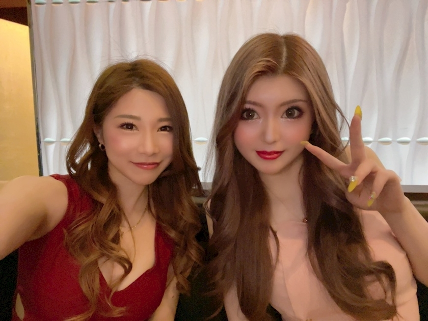愛羽 仁美