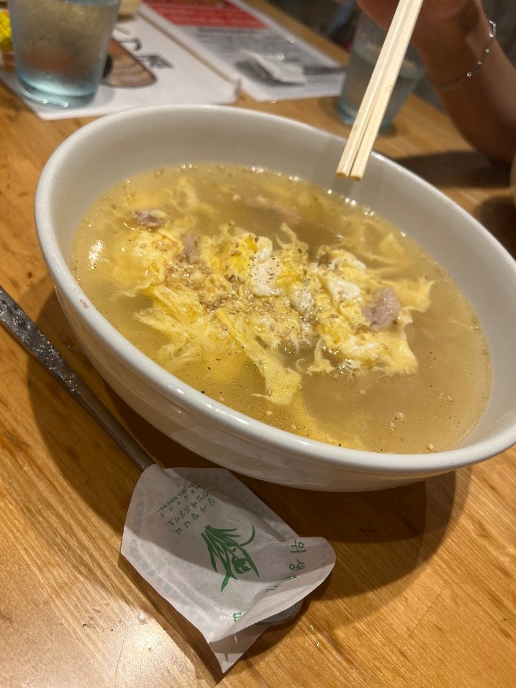 へべれけ酔拳あや