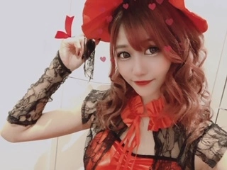 じゅり