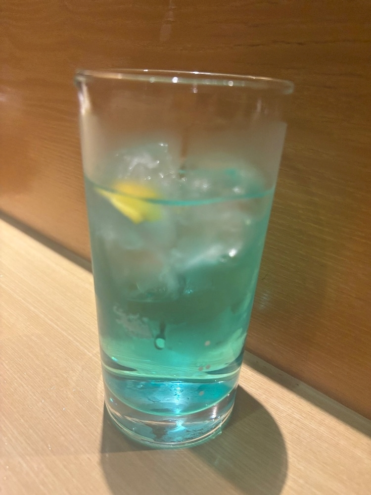 みやび