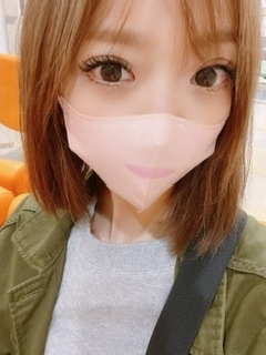 広瀬 あいり