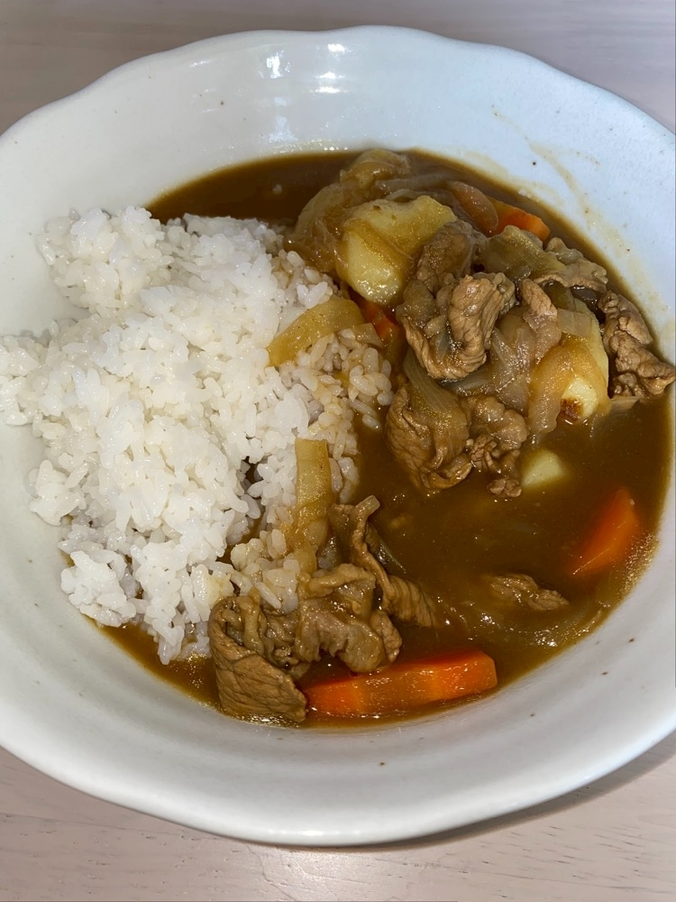 あんな