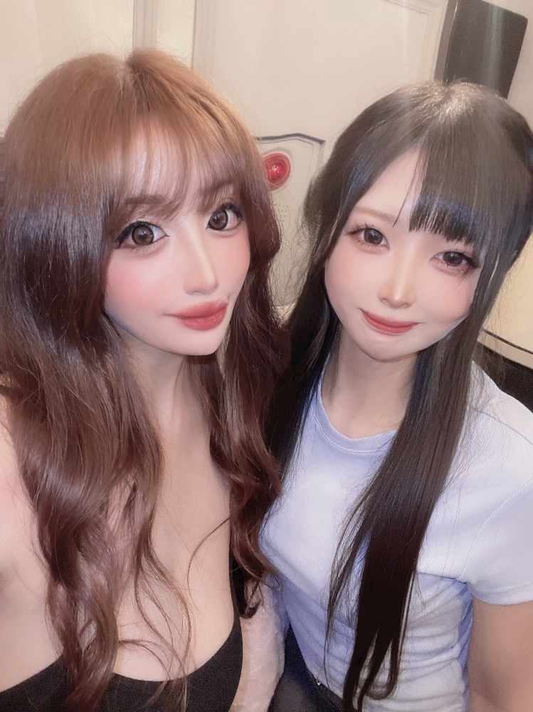 ふたば