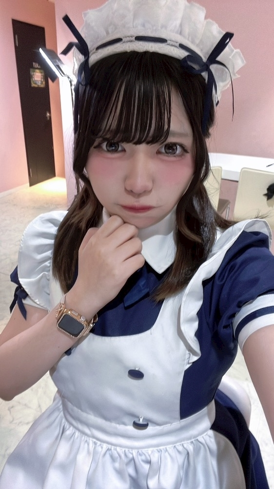 あも