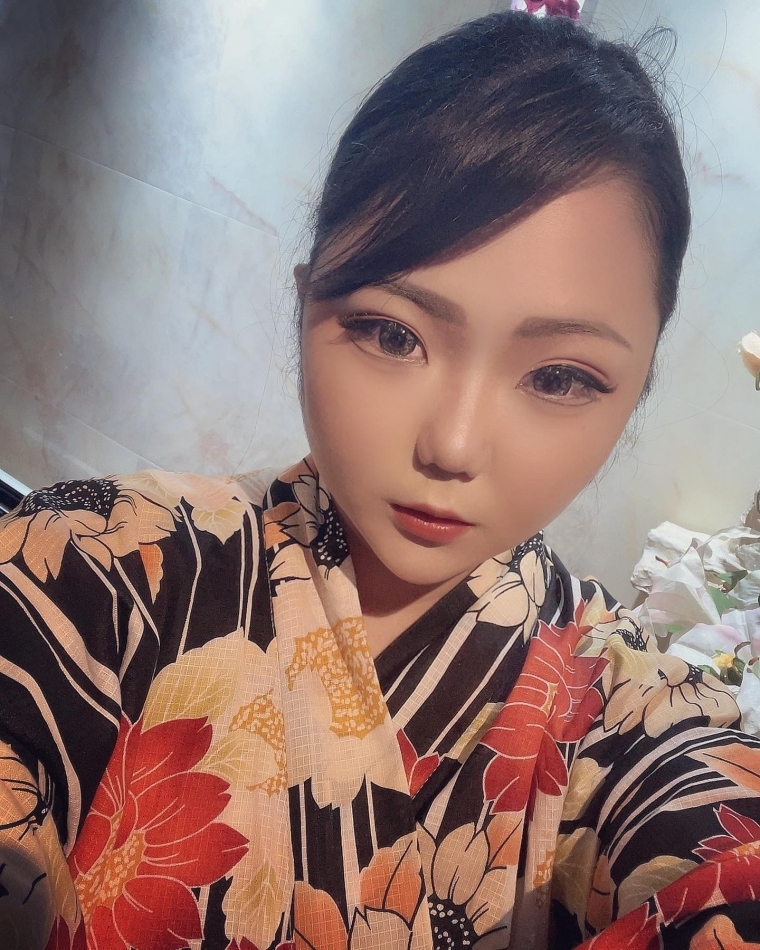 ミリア