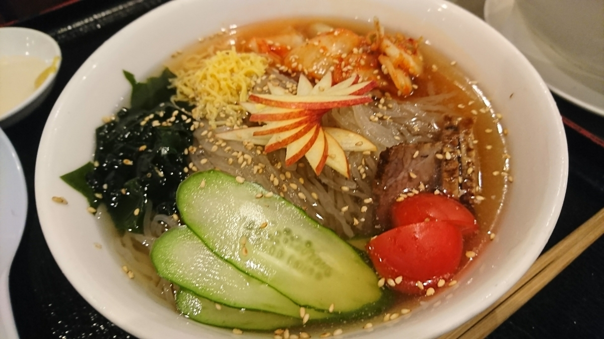 五条 椿