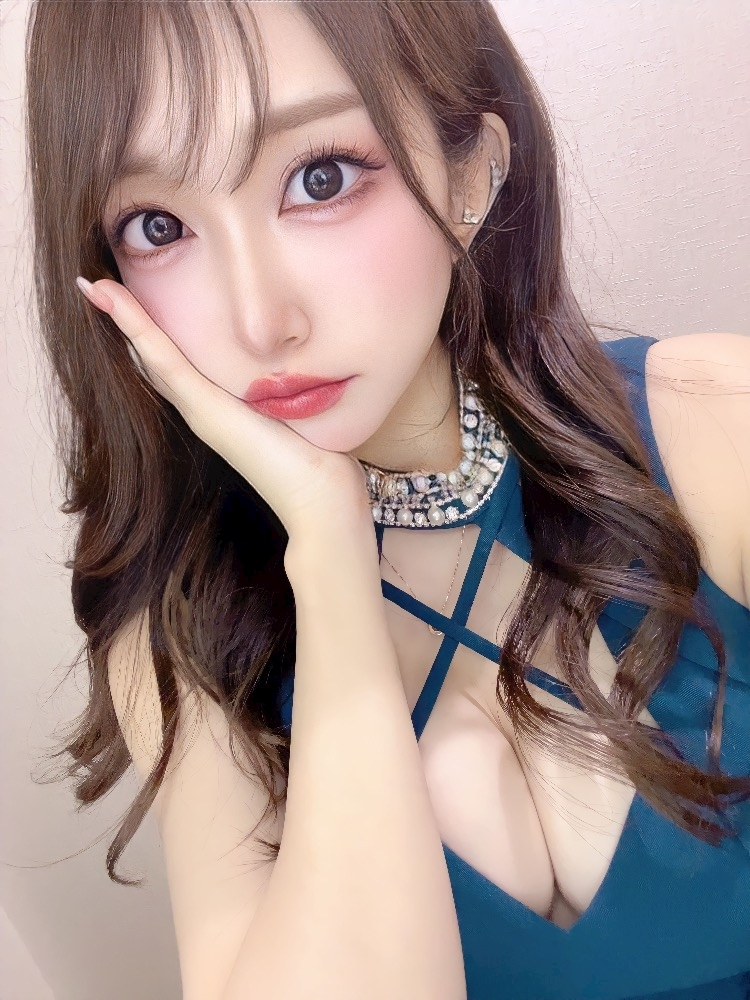 雛咲 のあ