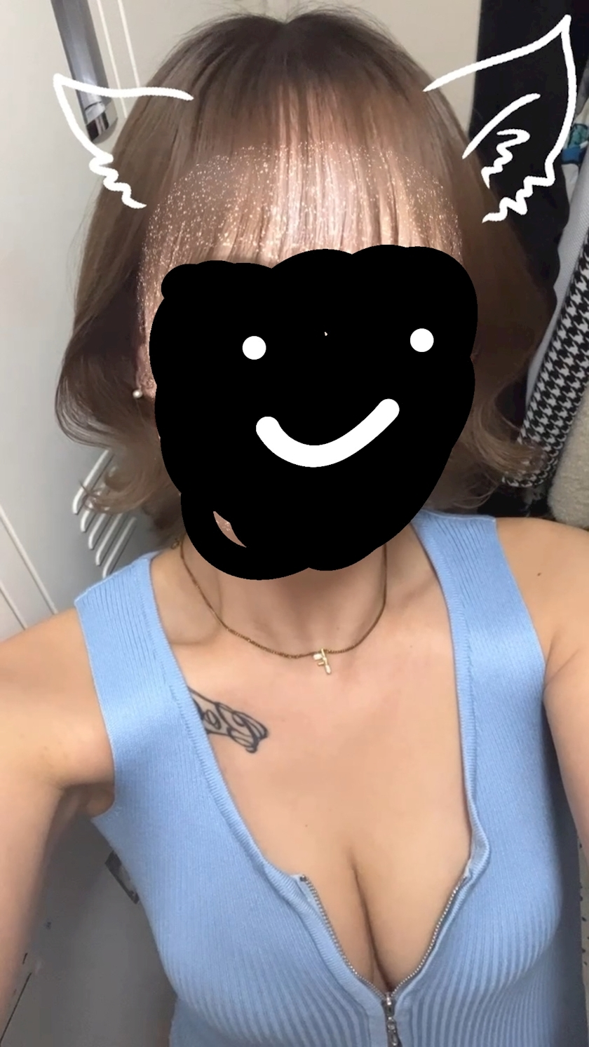 なつき