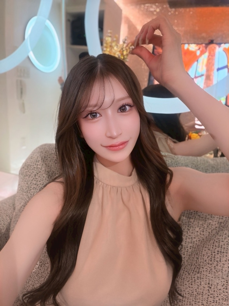 芹沢 莉瀬