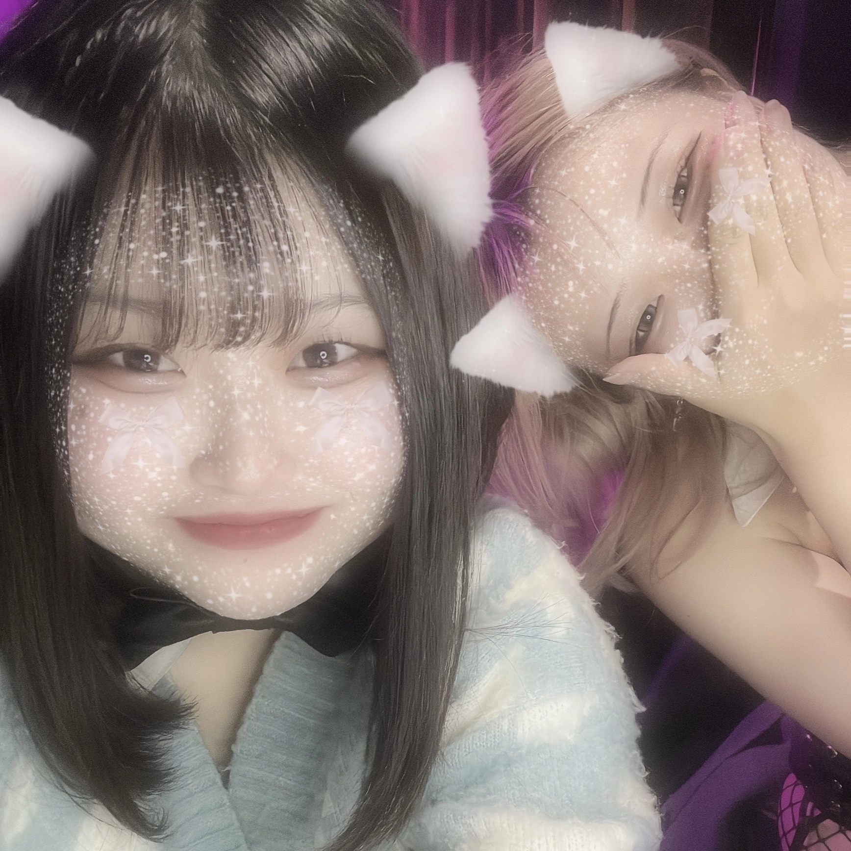 ちゃお