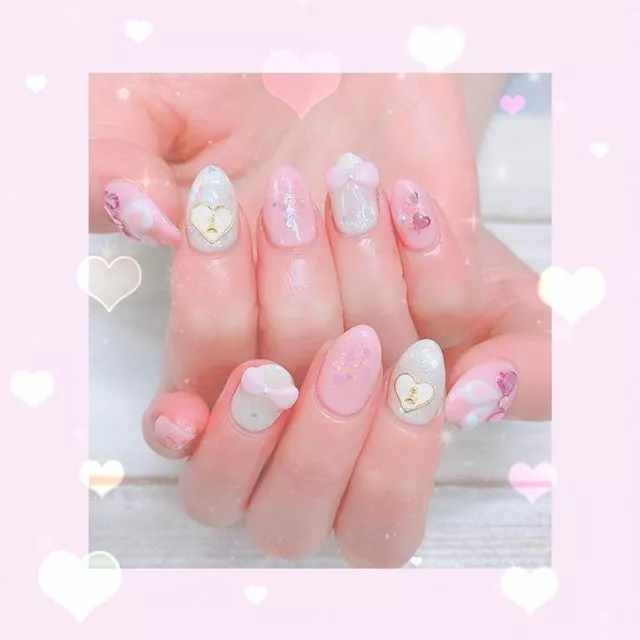 みあ