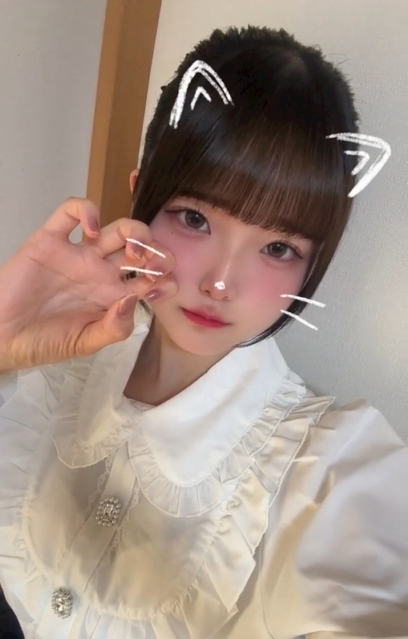もか