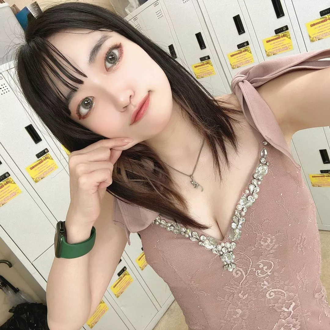 しおん