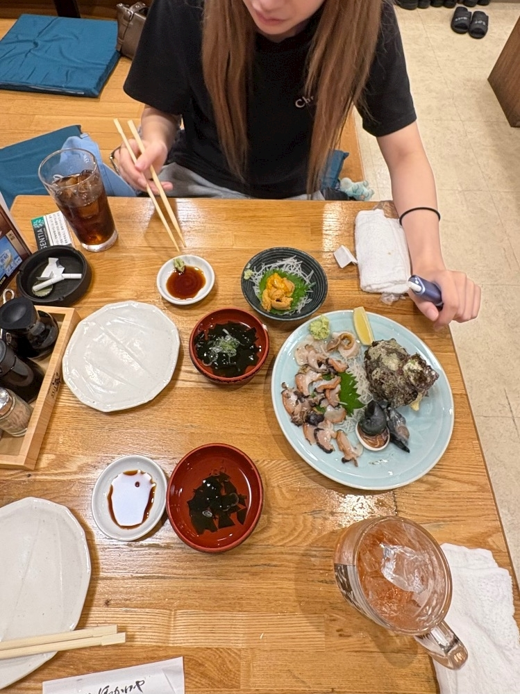 ミヅキ