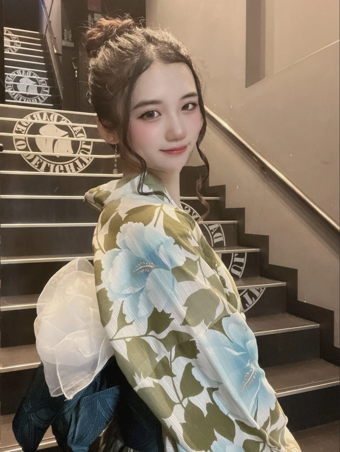 天乃 星羅