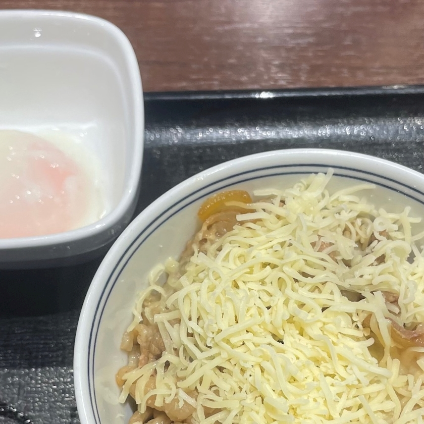 ひじり