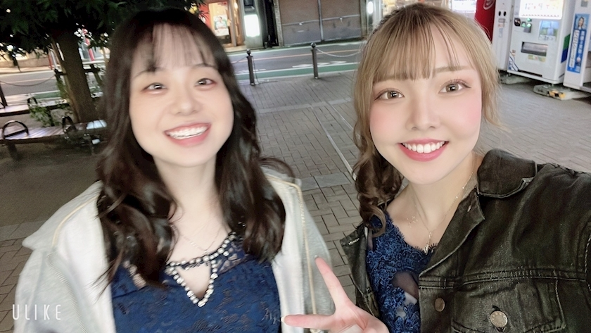 みや