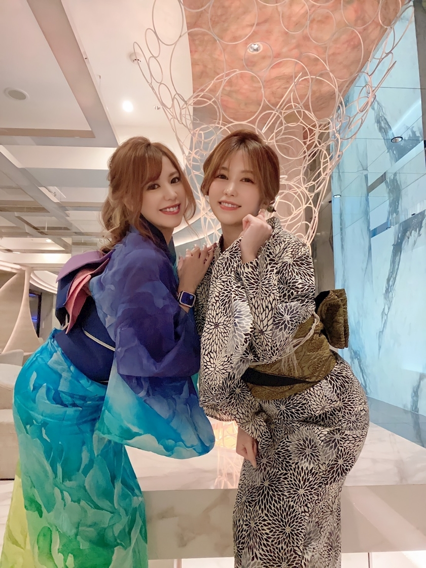 水城 百合