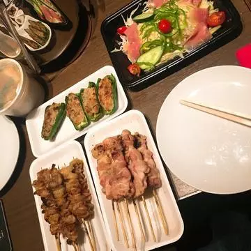 あやの