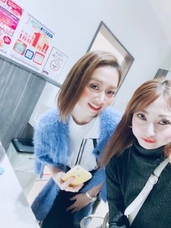 ゆかり