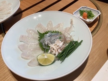れいか