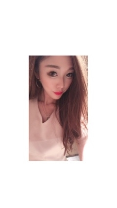 りえ