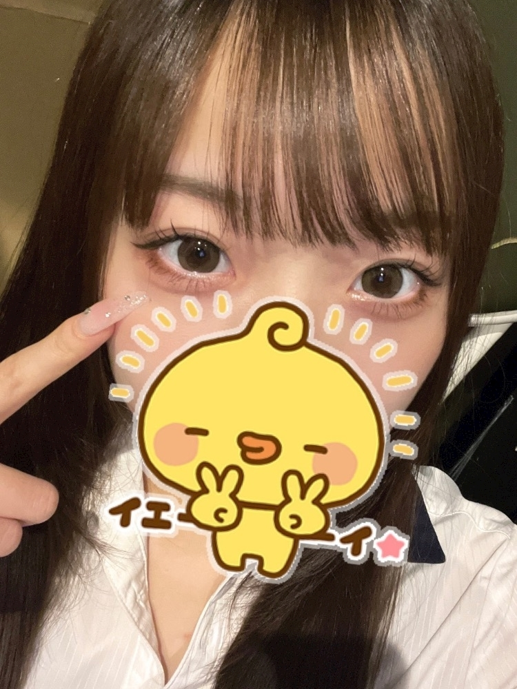 ここ