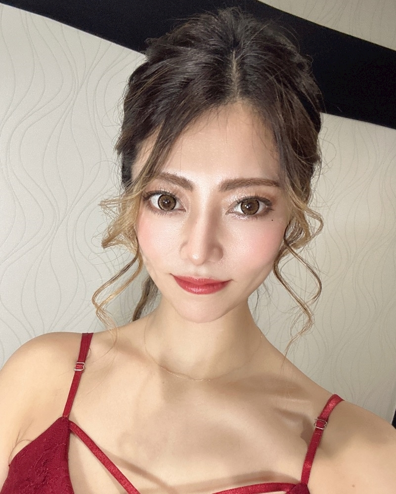 綾瀬 彩