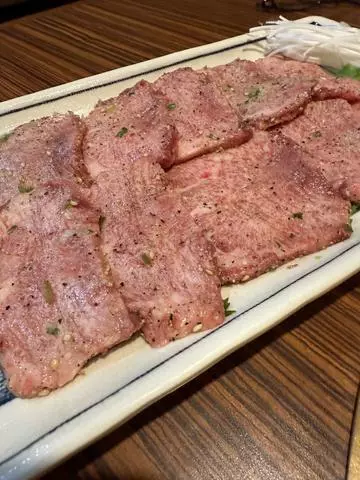 白石 愛莉
