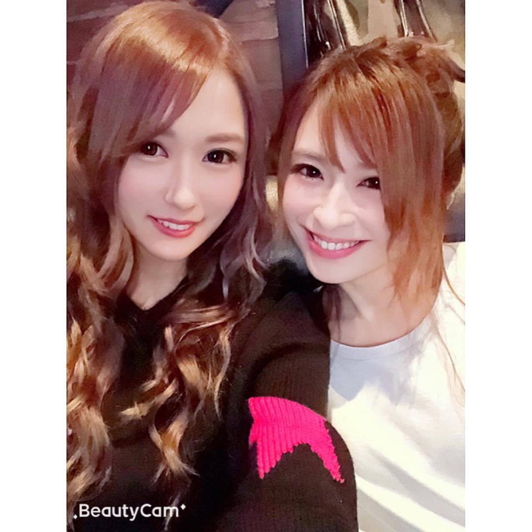 七瀬 美月