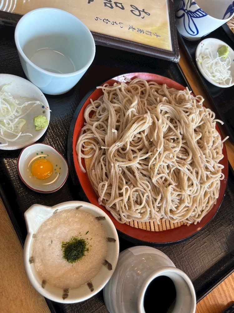 香川 ゆい