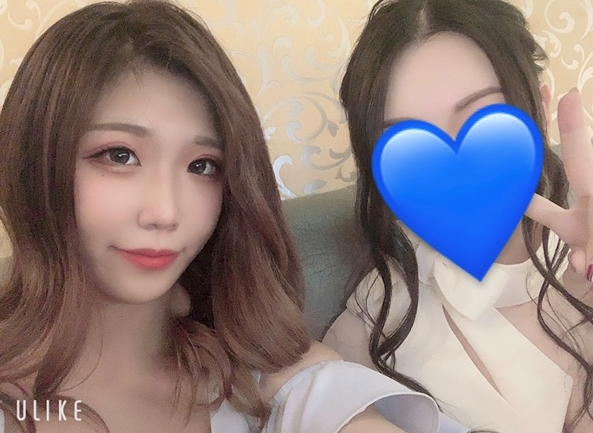 響