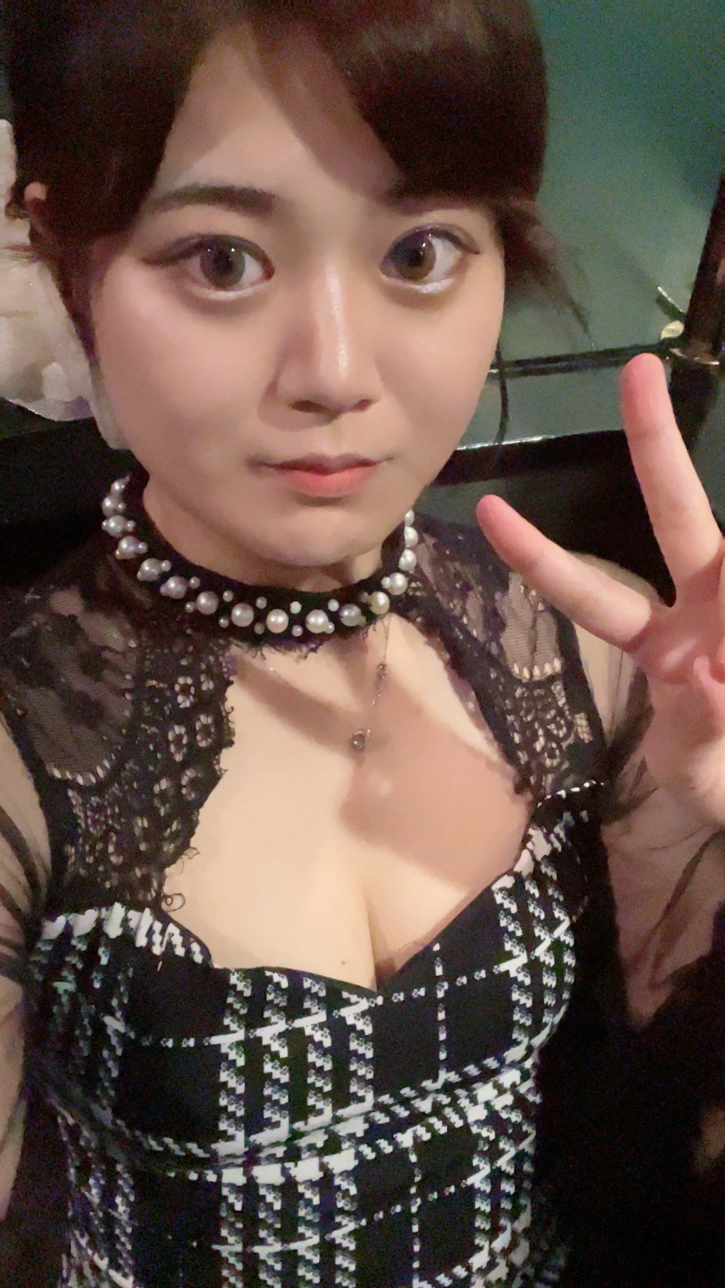ゆき