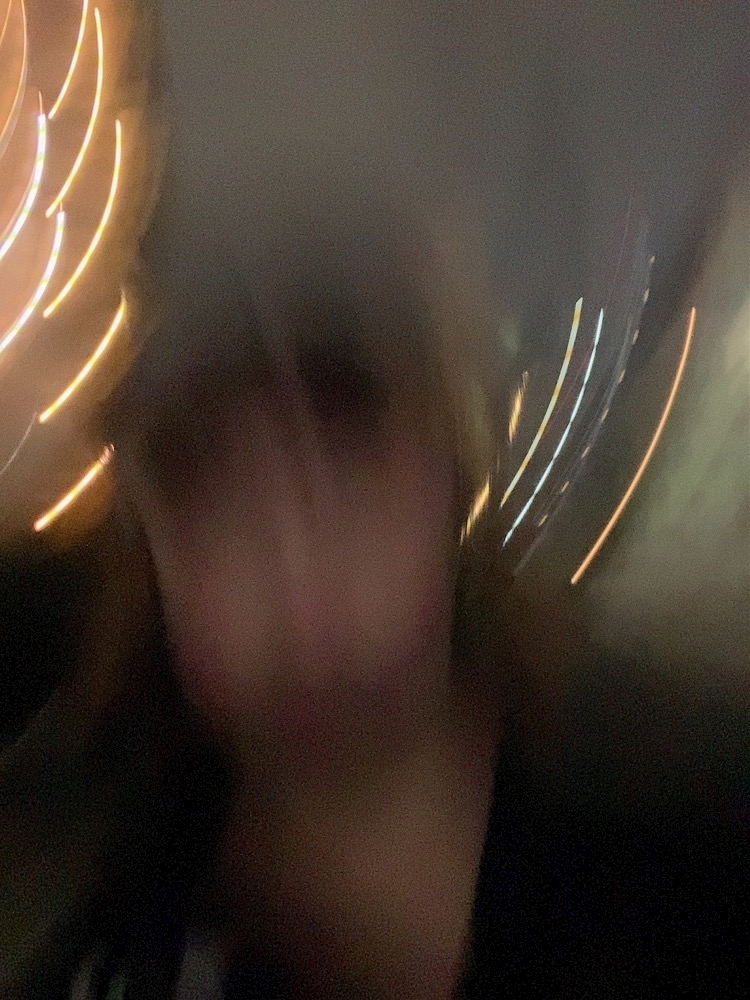 かおる