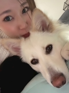 京 さゆみ