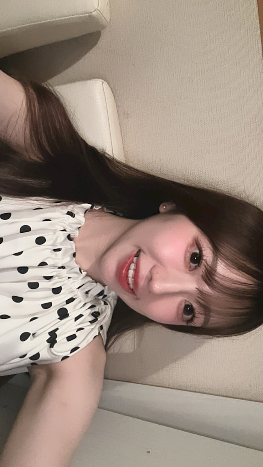 りお
