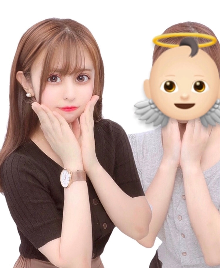 あおい