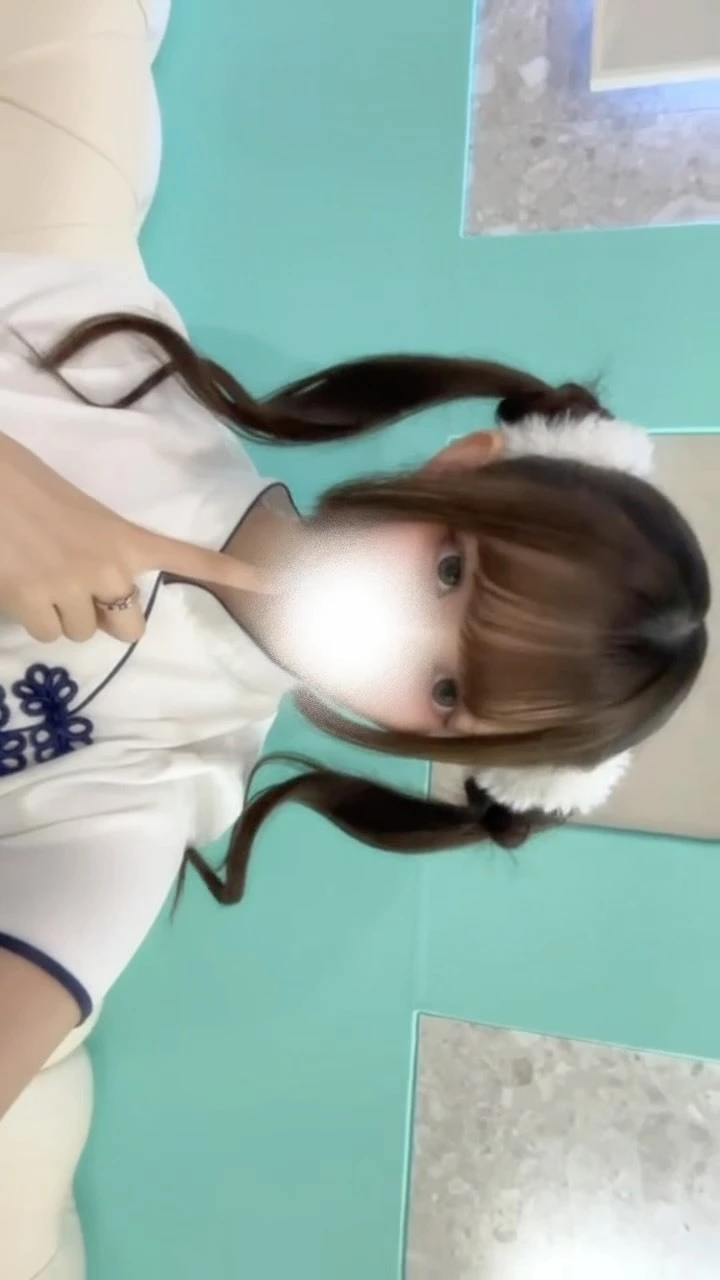 ゆき
