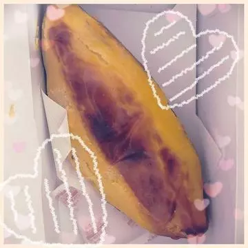 あやの