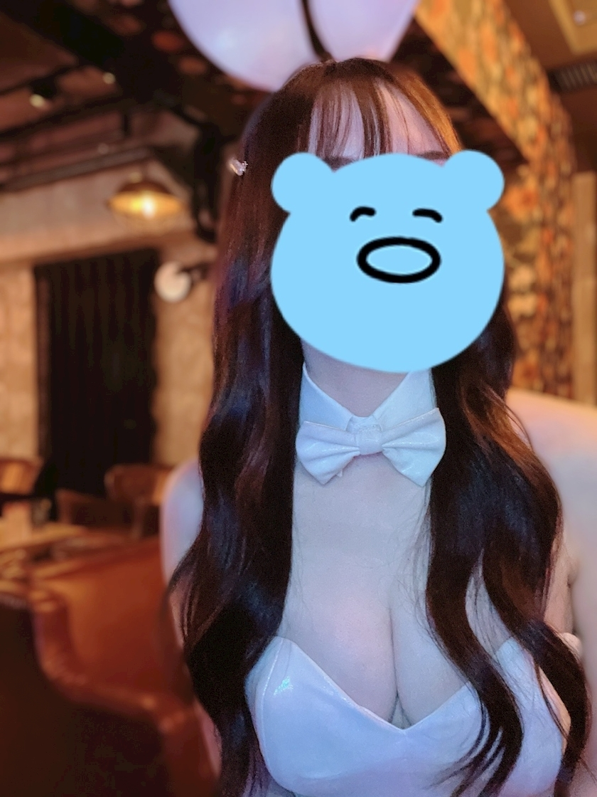 つばさ