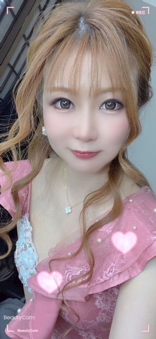 聖月 綾
