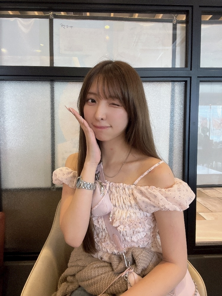 るな