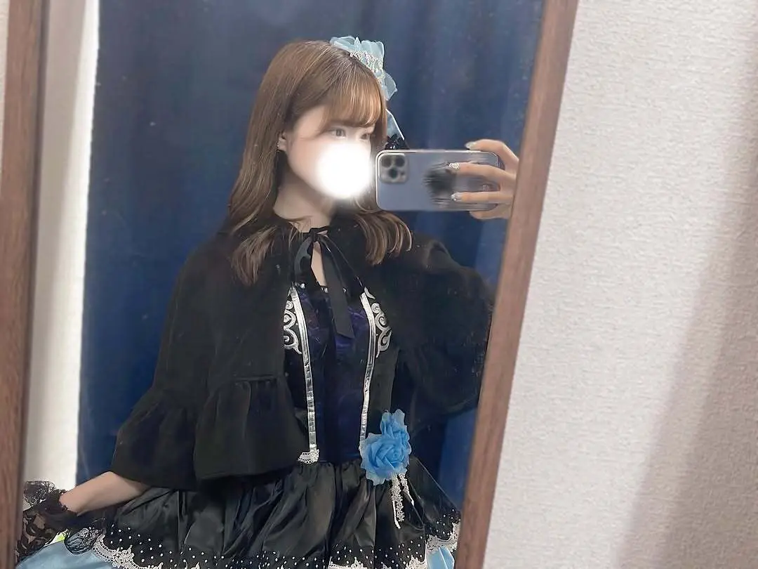 ゆき